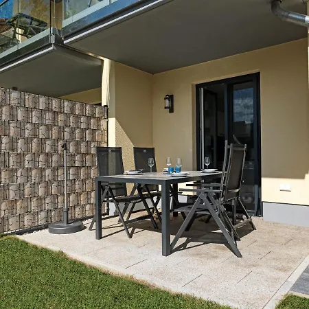 Gollwitzer Ferienidyll A07 19c Sturmmoewe Gollwitz